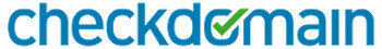 www.checkdomain.de/?utm_source=checkdomain&utm_medium=standby&utm_campaign=www.forelleundaesche.org